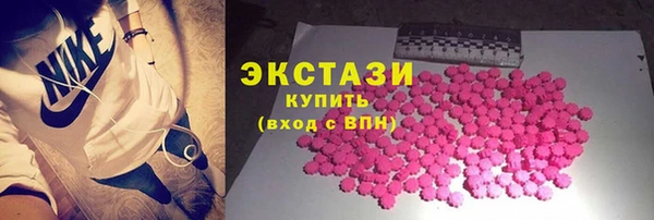 jwh Алексеевка