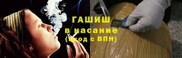 jwh Алексеевка