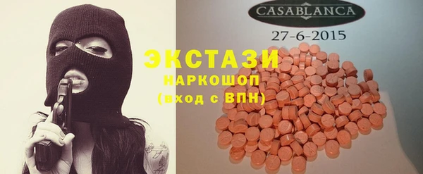 jwh Алексеевка