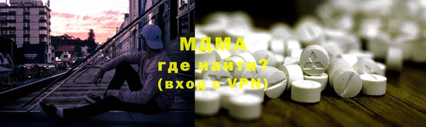 jwh Алзамай