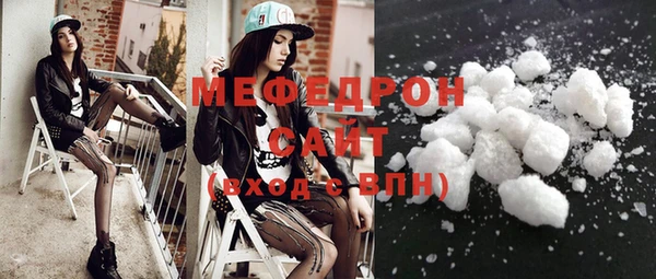 jwh Алексеевка