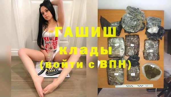 дмт Алексин