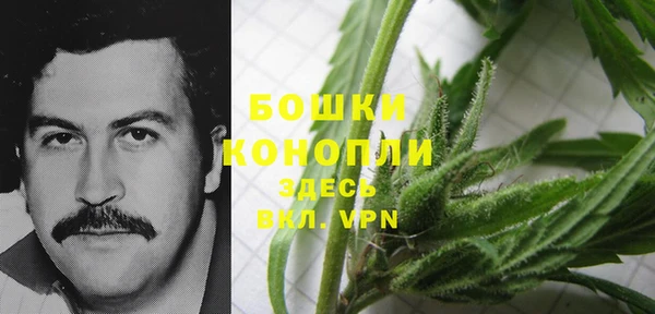 jwh Алзамай